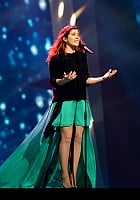 Pernilla Karlsson